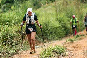 BIB: 
                            <button type="button" onclick="openModal(26335318)" class="btn btn-primary btn-sm float-right btn-popup" data-toggle="modal" data-target=".modal-high-quality">
                        <i class="fas fa-shopping-cart"></i> Add to Cart
                    </button>
                                            <button type="button" onclick="isThisMe(26335318, true)" class="btn btn-success btn-sm float-right btn-popup btn-isme hidden" data-toggle="tooltip" data-placement="bottom" title="นี่คือรูปของคุณใช่ไหม คลิกที่นี่เพื่อเอาเข้าอัลบั้ม">
                        <i class="fas fa-plus"></i> Add to album
                    </button>
                    <button type="button" onclick="isThisMe(26335318, false)" class="btn btn-warning btn-sm float-right btn-popup btn-isnotme hidden">
                        <i class="fas fa-ban"></i> Remove from album
                    </button>